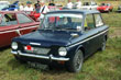 THM499F_Singer-Chamois-Saloon